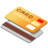  Credit Card